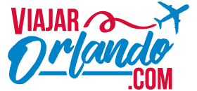 ViajarOrlando.com!